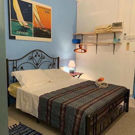 Experience Island Heritage Home Pantai Kok Εξωτερικό φωτογραφία