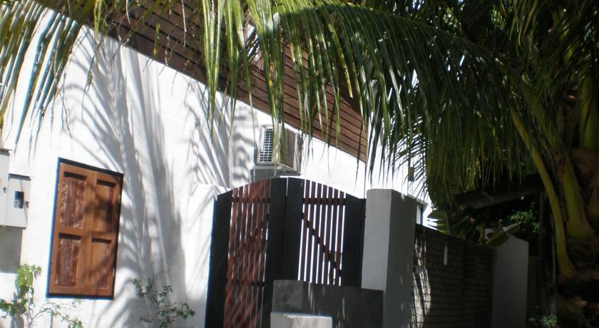 Experience Island Heritage Home Pantai Kok Δωμάτιο φωτογραφία