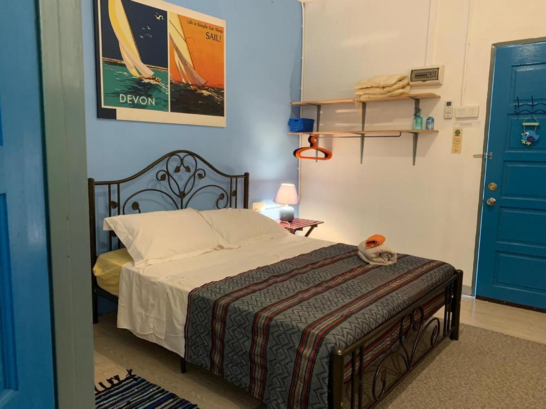 Experience Island Heritage Home Pantai Kok Εξωτερικό φωτογραφία